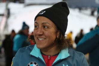 elana meyers taylor