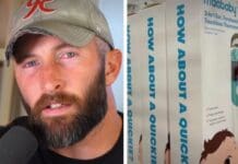 Promise Keepers CEO Shane Winnings Among Those Alarmed by Frida Baby’s Sexualized Marketing Frida Baby