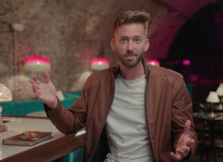 Ohio Megachurch Youth Director Fired for Allegedly Filming Female Gym Members crossroads church