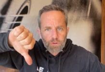 ‘Hellgate’: Kirk Cameron Says He ‘Caught Hell’ Over Eternal Conscious Torment Debate