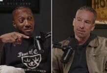 Preston Sprinkle Shares His Approach to Preferred Pronouns During ‘Deep End With Lecrae’ Interview preston sprinkle