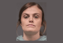 Federal Child Sex Abuse Trial of Former Youth Pastor Delayed for a Third Time Lindsey Whiteside