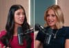 Candace Cameron Bure and Madison Prewett Troutt Talk Bulimia, Porn, and Finding Freedom From Shame candace cameron bure