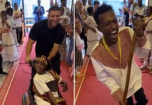 Night to Shine 2026 Expands to Almost 1,000 Churches Worldwide night to shine