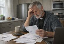 Pastor Salary: Should Pastors Make Six Figures? pastor salary