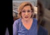 Christian Music Icon Sandi Patty Calls on President Trump To Apologize to ‘America, Especially Black America’ sandi patty