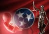As Tennessee Bill Presses for Executing Women for Abortions, Pro-Life Advocates Debate Capital Punishment Tennessee abortion bill