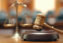 Former Texas Pastor, in Prison for Child Porn, Sued by 14 Women Depicted in CSAM texas pastor