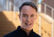 Acts 29 Vice President and Vintage Church Pastor Confesses to Multi-Year ‘Inappropriate Relationship’ Acts 29 Tyler Jones