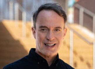 Acts 29 Vice President and Vintage Church Pastor Confesses to Multi-Year ‘Inappropriate Relationship’ Acts 29 Tyler Jones