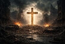 Can Traditional Churches Survive the Next 20 Years? will churches survive