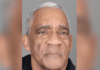 NY Pastor, 75, Arrested on First-Degree Rape Charges Involving Child Bienvenido Lopez