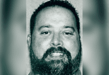 Former Mississippi Pastor To Plead Guilty to Sex Crimes, Faces 25 Years in Prison Christopher Willett