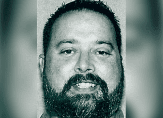 Former Mississippi Pastor To Plead Guilty to Sex Crimes, Faces 25 Years in Prison Christopher Willett