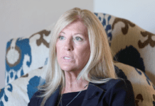 Oklahoma House Unanimously Passes ‘Cindy Clemishire Act’ Targeting NDAs in Abuse Cases Cindy Clemishire Act