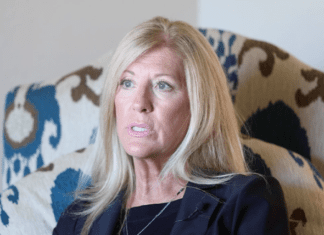 Oklahoma House Unanimously Passes ‘Cindy Clemishire Act’ Targeting NDAs in Abuse Cases Cindy Clemishire Act