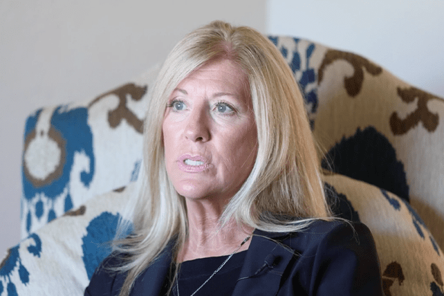 Cindy Clemishire Act