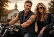 Everyone Else Forgot Gen X. Has Your Church Done the Same? Gen X