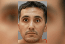 Colorado Church Nursery Supervisor Arrested on 25 Child Sex Abuse Charges Jesus Chacon