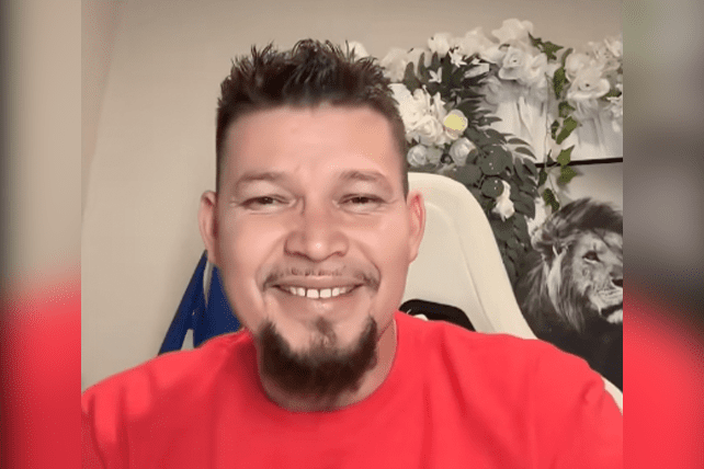 Marco Antonio Ocampos Zamora