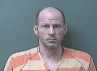 Indiana Man in Custody After Allegedly Bringing Explosives to Church Service Matthew Schutz