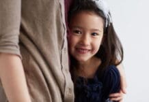 Elementary Sunday School Lesson: Mother’s Day Mother’s Day lesson