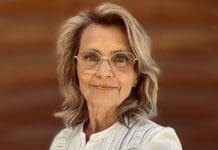 Finland’s Top Court Finds Päivi Räsänen Guilty of ‘Hate Speech’ Over 2004 Pamphlet Opposing Homosexuality Päivi Räsänen