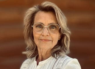 Finland’s Top Court Finds Päivi Räsänen Guilty of ‘Hate Speech’ Over 2004 Pamphlet Opposing Homosexuality Päivi Räsänen