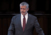 ‘Is It Well With Your Soul?’—Paul Washer Recounts Conversation With MacArthur Before MacArthur’s Passing Paul Washer