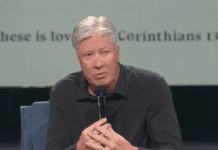 Robert Morris Released From Oklahoma Jail, To Serve Remaining 9.5-Year Probation Sentence in Texas Robert Morris