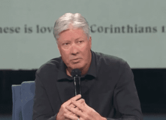 Robert Morris Released From Oklahoma Jail, To Serve Remaining 9.5-Year Probation Sentence in Texas Robert Morris