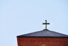 5 Ways Churches Risk Losing Their Tax-Exempt Status Tax-Exempt Status