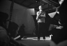 For the Youth Pastor This Easter Youth Pastor