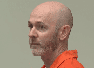 Former Kentucky Pastor Pleads Guilty to Child Sex Abuse, Faces 13-Year Sentence Zachary King