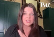 Amy Duggar King Claims CPS Took Joseph and Kendra Duggar’s Children, Shifts Focus to Kids’ Safety amy duggar