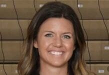 ‘With God’s Help’—Ashley Flynn’s Sister Speaks Out After Caleb Flynn Charged With Wife’s Murder Ashley Flynn Caleb Flynn