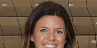 ‘With God’s Help’—Ashley Flynn’s Sister Speaks Out After Caleb Flynn Charged With Wife’s Murder Ashley Flynn Caleb Flynn