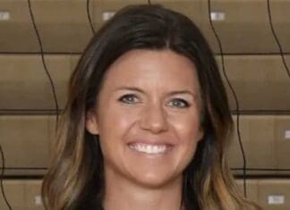 ‘With God’s Help’—Ashley Flynn’s Sister Speaks Out After Caleb Flynn Charged With Wife’s Murder Ashley Flynn Caleb Flynn