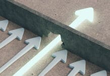 Breaking Barriers Before Breaking 200 breaking barriers