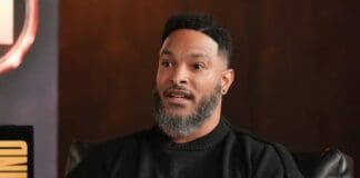 Pastor Bryan Meadows Admits Lengthy Affair That Alleged Victim Describes as Clergy Abuse Bryan Meadows