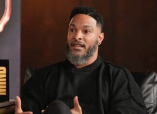 Pastor Bryan Meadows Admits Lengthy Affair That Alleged Victim Describes as Clergy Abuse Bryan Meadows