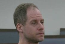 Former Worship Leader Caleb Flynn Indicted by Grand Jury on 11 Charges, Including Murder of His Wife Caleb Flynn