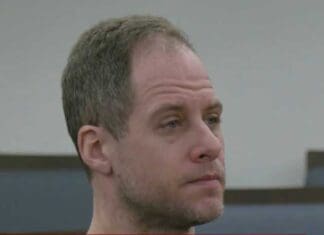 Former Worship Leader Caleb Flynn Indicted by Grand Jury on 11 Charges, Including Murder of His Wife Caleb Flynn