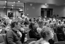 You Cannot Revitalize a Church That Has Lost Its Why purpose