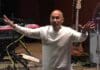 Francis Chan Apologizes for Endorsing Disgraced IHOPKC Founder Mike Bickle, Other Fallen Leaders Francis Chan