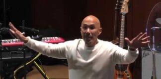 Francis Chan Apologizes for Endorsing Disgraced IHOPKC Founder Mike Bickle, Other Fallen Leaders Francis Chan