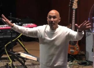 Francis Chan Apologizes for Endorsing Disgraced IHOPKC Founder Mike Bickle, Other Fallen Leaders Francis Chan