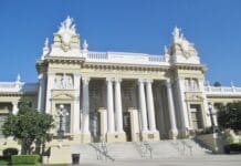 Greg Laurie’s Harvest Christian Fellowship Accused of Operating a ‘Cover-Up Machine,’ Hiding Abuse Allegations harvest christian fellowship