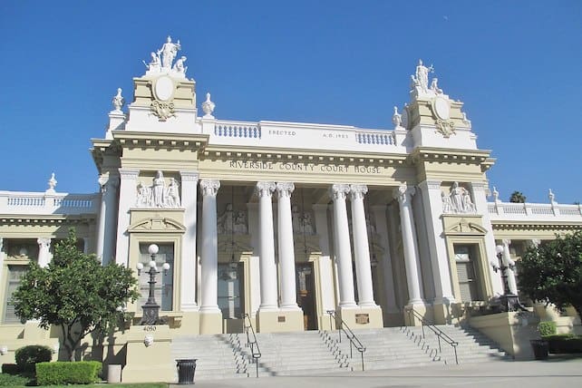 harvest christian fellowship