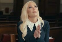 Gwen Stefani Says Son’s Prayer Led to a Miracle Pregnancy at 44 Gwen Stefani